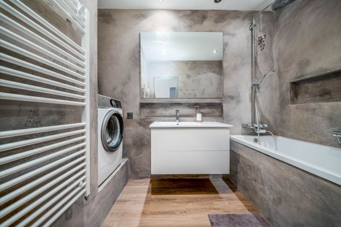 Prodej, Byt 2+1, Pardubice