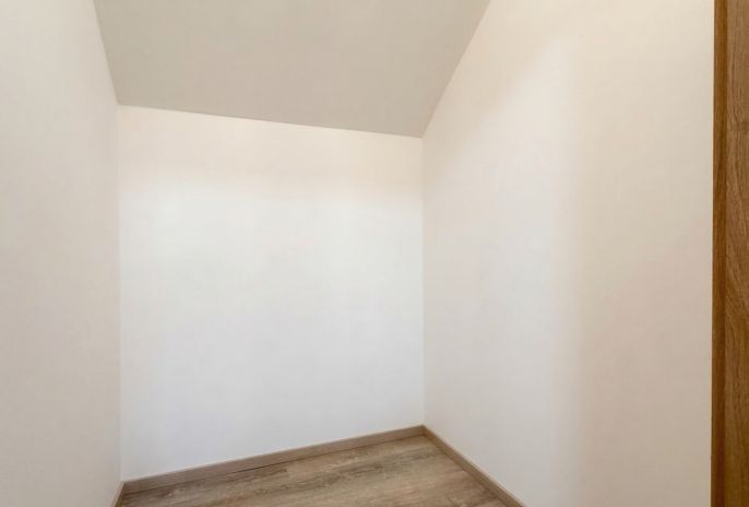 Pronájem, Sklad, Praha