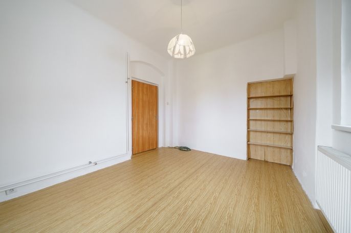 Prodej, Byt 3+1, Karlovy Vary