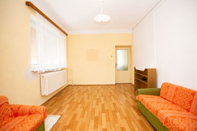 Prodej, Rodinný dům, Telč