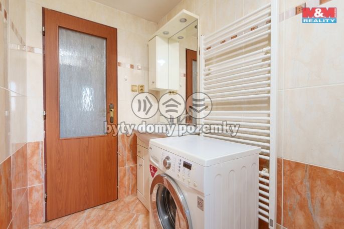 Prodej, Rodinný dům, Andělská Hora