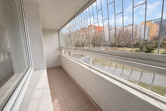 Pronájem, Byt 5+kk, Praha