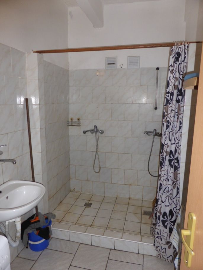 Prodej, Nájemní dům, Olomouc