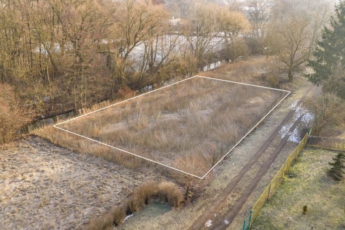 Prodej, Zahrada, Zlonice