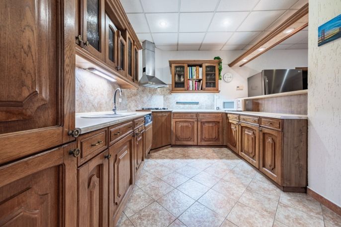 Prodej, Výrobní objekt, Droužkovice