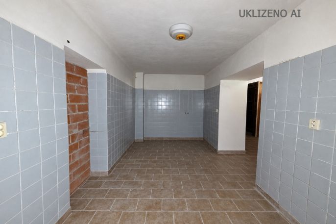 Prodej, Rodinný dům, Chlum Svaté Maří