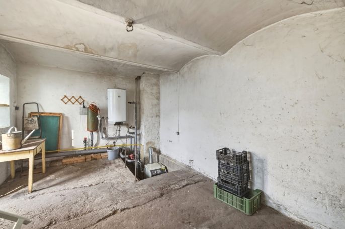 Prodej, Rodinný dům, Mělník