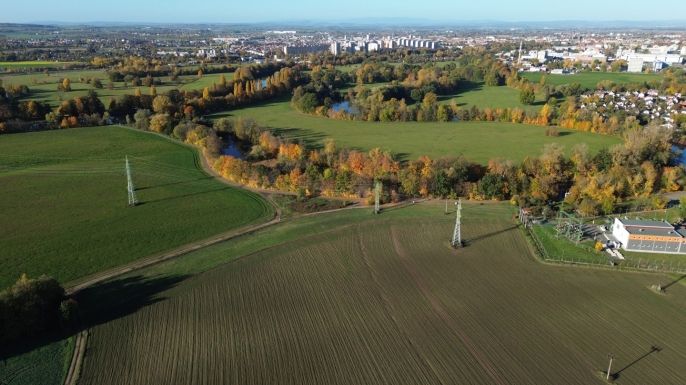 Prodej, Komerční pozemky, Hradec Králové