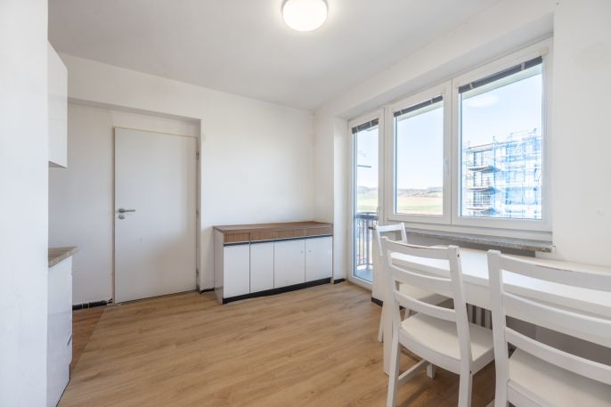 Prodej, Byt 4+1, Zlín