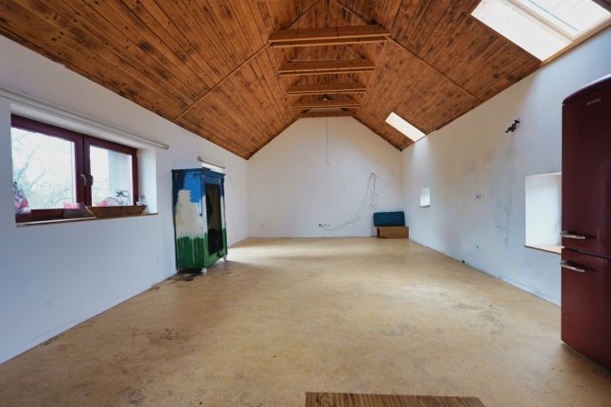 Prodej, Rodinný dům, Nezamyslice