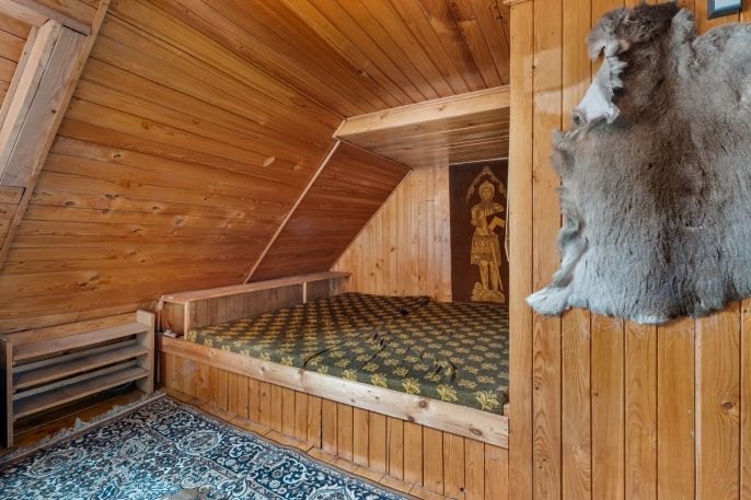 Prodej, Rodinný dům, Jablonec nad Nisou