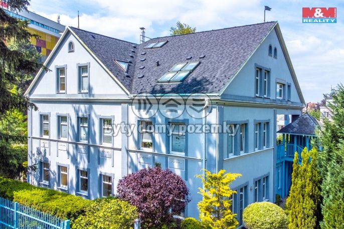 Pronájem, Restaurace, stravování, Liberec