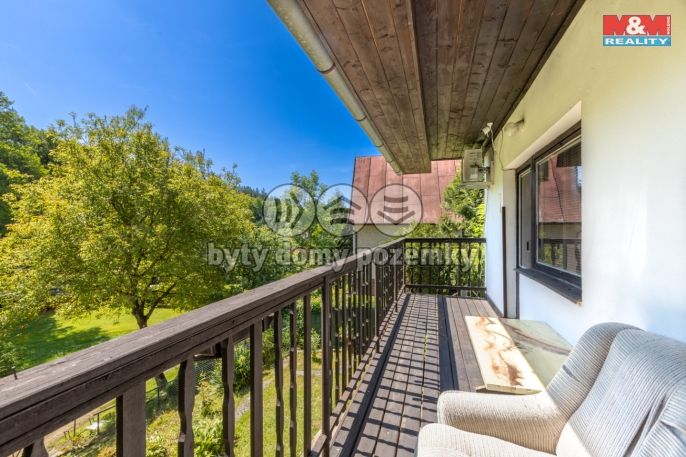 Prodej, Chata, Chotýšany