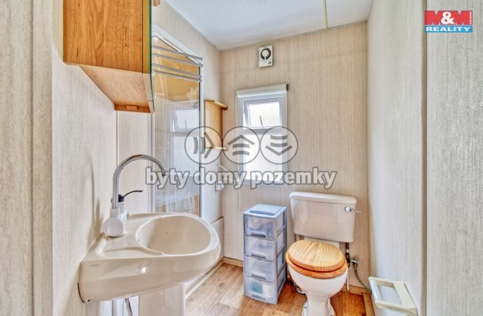 Prodej, Rodinný dům, Krásný Dvůr