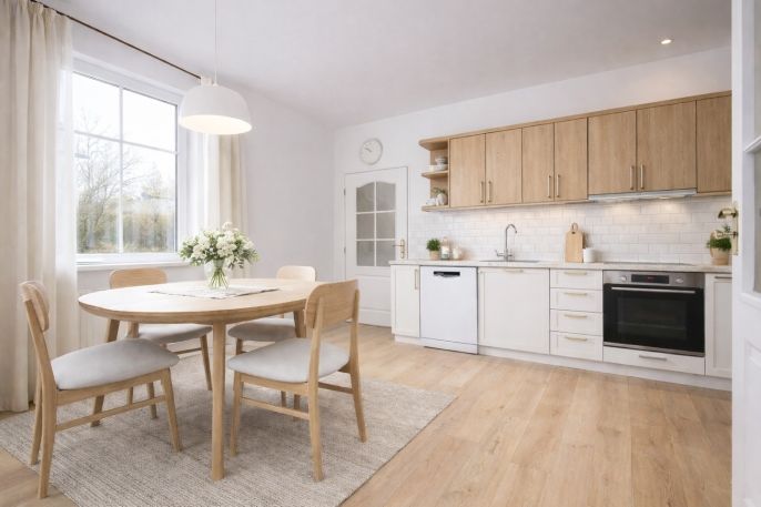 Prodej, Rodinný dům, Olomouc