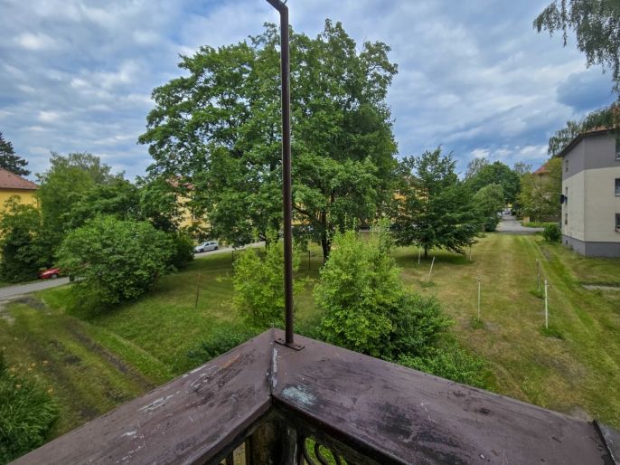Prodej, Byt 2+1, Frýdek-Místek