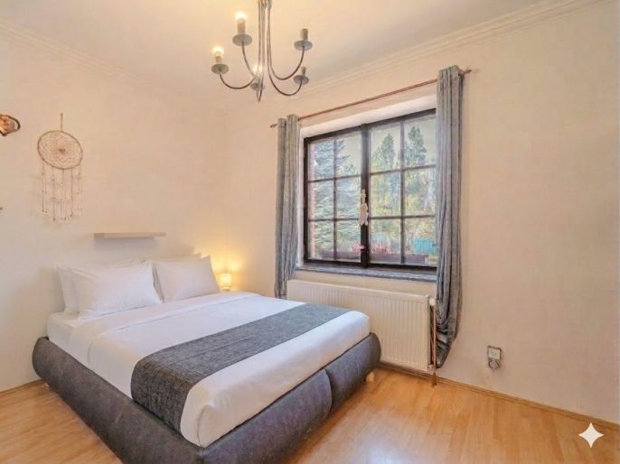 Prodej, Rodinný dům, Jankov