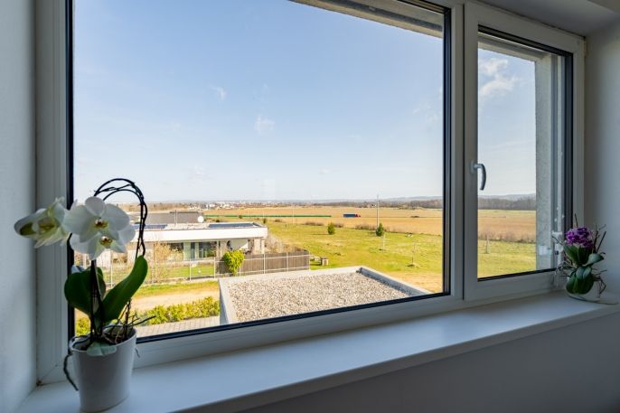 Prodej, Rodinný dům, Včelná