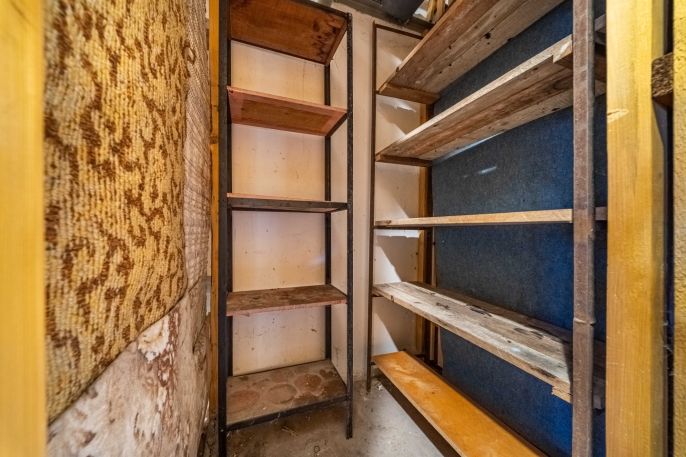 Prodej, Byt 3+1, Plzeň