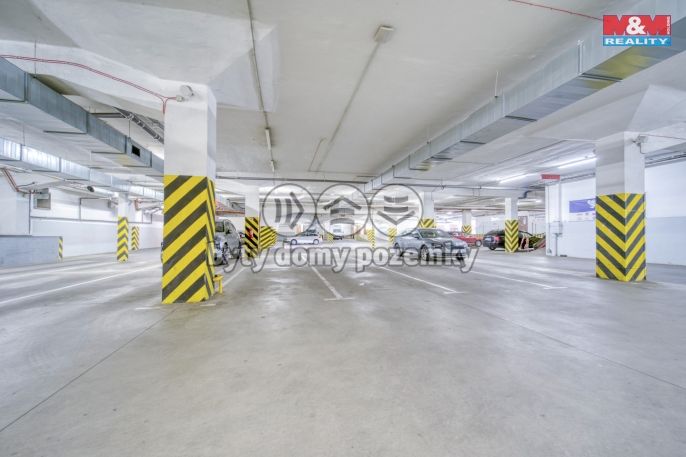 Pronájem, Obchod a služby, Plzeň