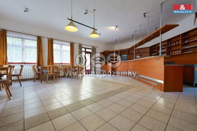 Prodej, Restaurace, stravování, Prostějov