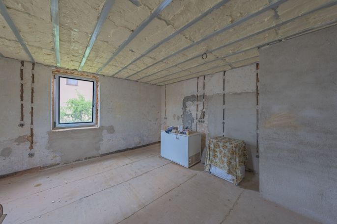 Prodej, Rodinný dům, Kounice