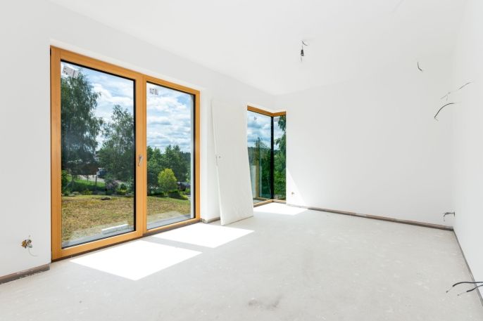 Prodej, Rodinný dům, Velká Štáhle