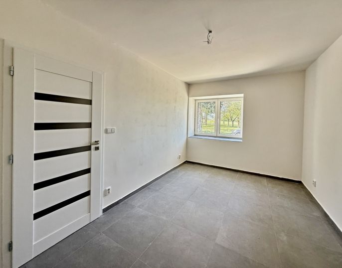 Prodej, Rodinný dům, Podbořany