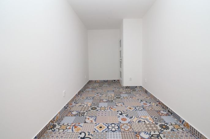 Pronájem, Byt 3+kk, Hradec Králové