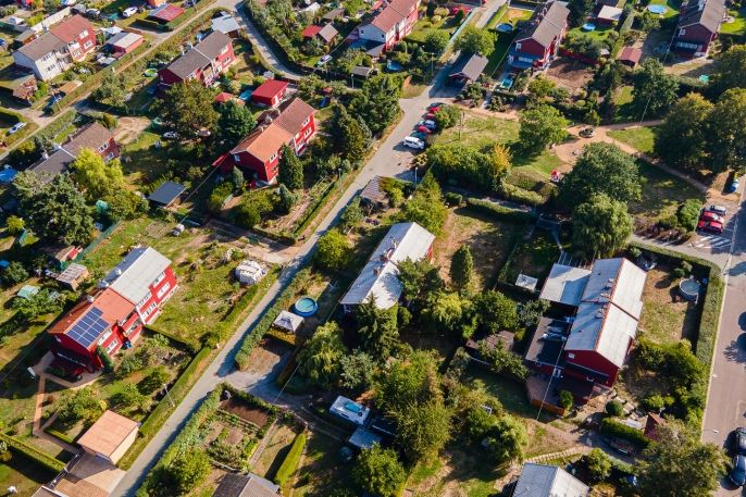 Prodej, Byt 3+1, Pardubice