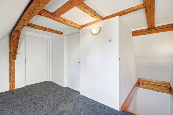 Prodej, Rodinný dům, Frýdlant