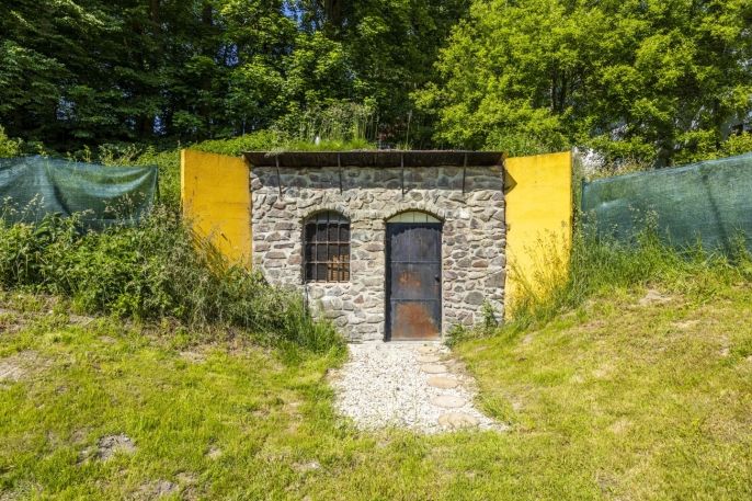 Prodej, Restaurace, stravování, Králíky