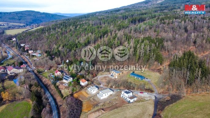 Prodej, Rodinný dům, Jince