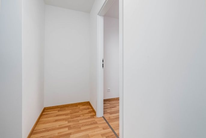 Prodej, Byt 5+kk, Pardubice