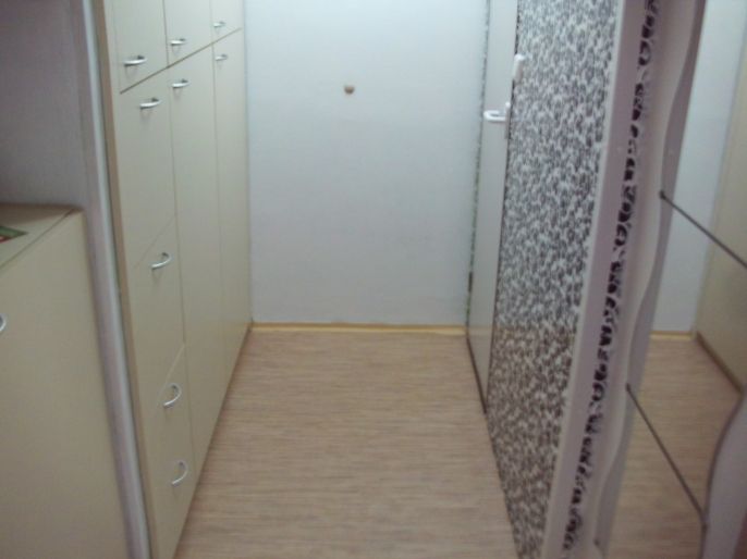 Prodej, Byt 1+1, Karviná