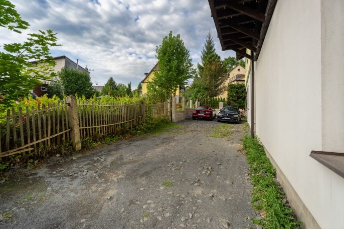 Prodej, Byt 3+kk, Jablonec nad Nisou