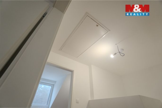 Prodej, Rodinný dům, Kladno