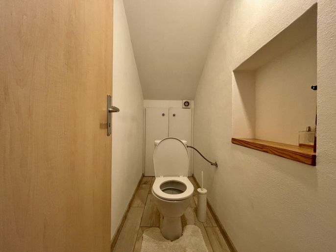 Prodej, Rodinný dům, Jakartovice