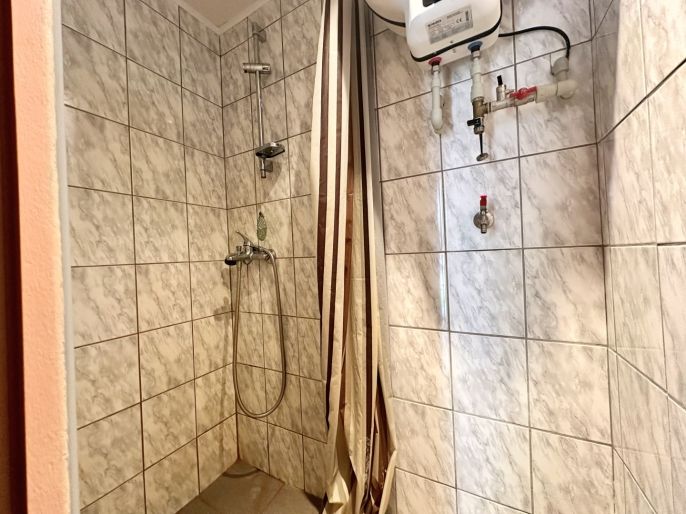 Prodej, Chata, Bečice