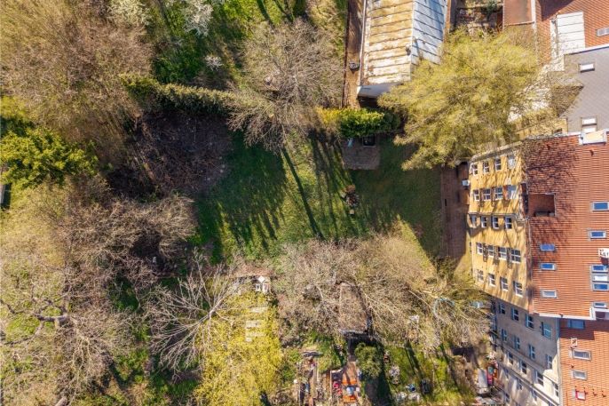 Prodej, Byt 3+1, Ústí nad Labem