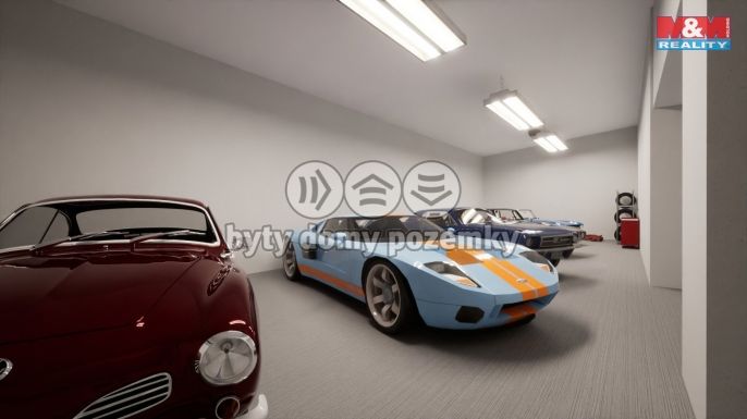 Prodej, Rodinný dům, Jeřmanice