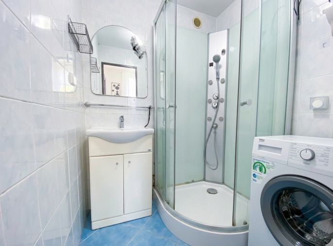 Prodej, Byt 2+1, Jihlava