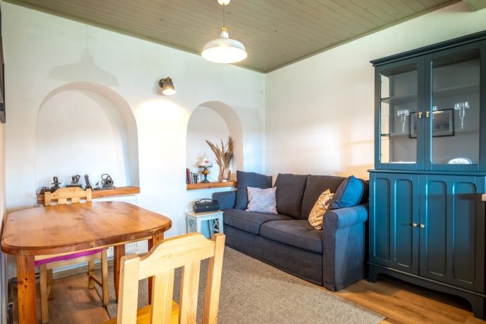 Prodej, Chalupa, Lipovice