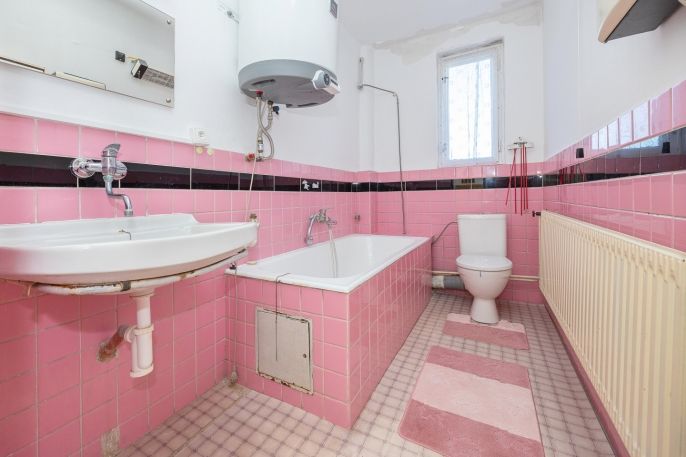 Prodej, Rodinný dům, Pardubice