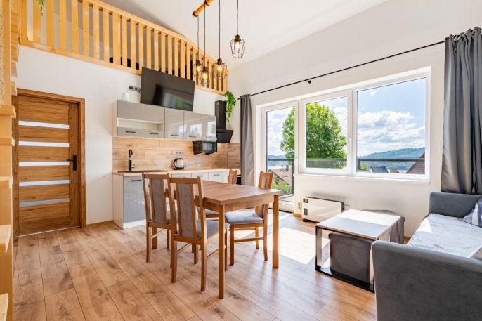 Prodej, Hotel, penzion, Lipno nad Vltavou