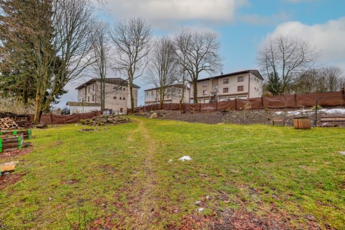 Prodej, Pozemek k bydlení, Lestkov