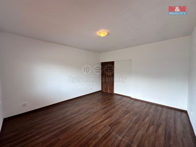 Pronájem, Rodinný dům, Libišany