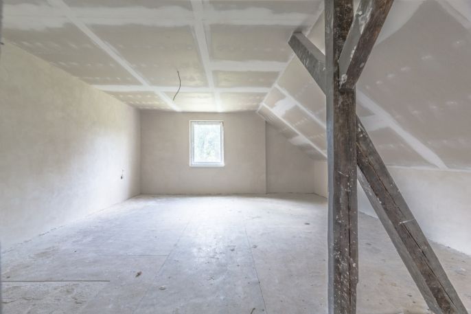 Prodej, Rodinný dům, Rumburk