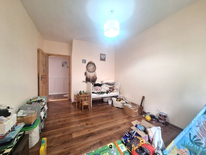 Prodej, Rodinný dům, Pohledy