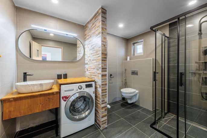 Prodej, Rodinný dům, Jáchymov